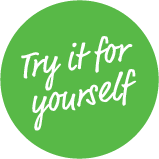 Try it for yourself